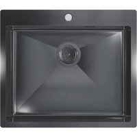 Floracio Steel F.5751.GM