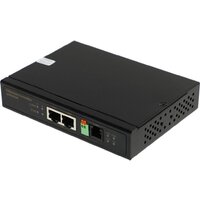 Osnovo TR-IP2PoE