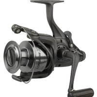 Рыболовная катушка Okuma Longbow XT LBXT-655 - Превью изображения №2 — Интернет-магазин Time-Shop