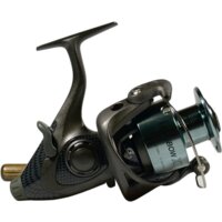 Рыболовная катушка Okuma Longbow XT LBXT-655 - Превью изображения №4 — Интернет-магазин Time-Shop