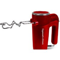 Миксер Zigmund & Shtain ZHM-151 - Превью изображения №2 — Интернет-магазин Time-Shop