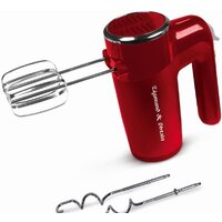 Миксер Zigmund & Shtain ZHM-151 - Превью изображения №3 — Интернет-магазин Time-Shop