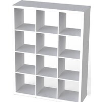 Mio Tesoro Фора 12 (белый)