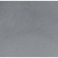 Кухонная мойка Wisent 510-29WR (с сифоном GER013) - Превью изображения №5 — Интернет-магазин Time-Shop