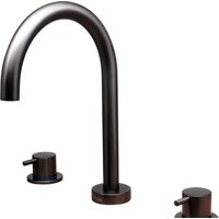 Maxonor Pure Life PL1387-9