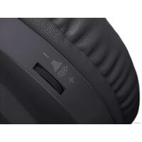 Наушники Redragon Hylas (черный) - Превью изображения №7 — Интернет-магазин Time-Shop