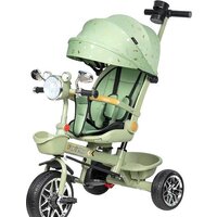 Детские велосипеды