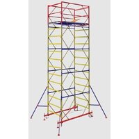 Инолта вышка-тура ВСП 250 0.7x1.6x8.7