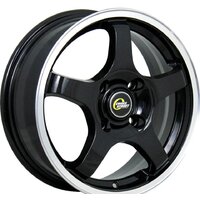 Автомобильные диски