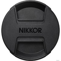 Объектив Nikon Z 24mm f/1.8 S - Превью изображения №5 — Интернет-магазин Time-Shop