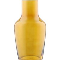 Ваза Eglo Siranana 421223 (стекло, желтый) - Превью изображения №2 — Интернет-магазин Time-Shop