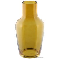 Eglo Siranana 421223 (стекло, желтый)