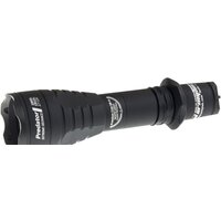 Фонарь Armytek Predator v3 XP-L HI (теплый) - Превью изображения №5 — Интернет-магазин Time-Shop
