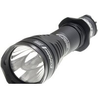 Фонарь Armytek Predator v3 XP-L HI (теплый) - Превью изображения №2 — Интернет-магазин Time-Shop