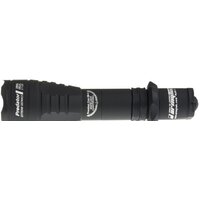 Фонарь Armytek Predator v3 XP-L HI (теплый) - Превью изображения №3 — Интернет-магазин Time-Shop