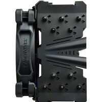 Кулер для процессора Enermax ETS-T50 AXE ARGB ETS-T50A-BK-ARGB - Превью изображения №5 — Интернет-магазин Time-Shop