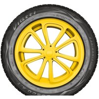 Летние шины Viatti Bosco A/T V-237 215/60R17 96H - Превью изображения №3 — Интернет-магазин Time-Shop