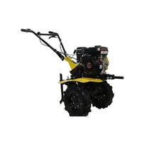 Мотоблок бензиновый Habert HM-22 00-00157438 - Превью изображения №10 — Интернет-магазин Time-Shop