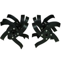 Мотоблок бензиновый Habert HM-22 00-00157438 - Превью изображения №13 — Интернет-магазин Time-Shop