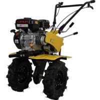 Мотоблоки и мотокультиваторы