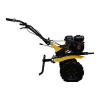 Мотоблок бензиновый Habert HM-22 00-00157438 - Превью изображения №9 — Интернет-магазин Time-Shop