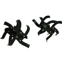 Мотоблок бензиновый Habert HM-22 00-00157438 - Превью изображения №14 — Интернет-магазин Time-Shop