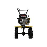 Мотоблок бензиновый Habert HM-22 00-00157438 - Превью изображения №11 — Интернет-магазин Time-Shop