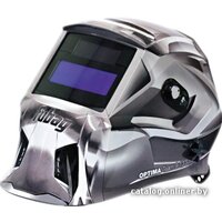 Fubag Optima Team 9-13 (серебристый) [38076]