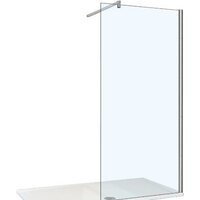 WeltWasser WW400 120G-1