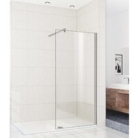 Душевая стенка WeltWasser WW400 120G-1 - Превью изображения №2 — Интернет-магазин Time-Shop