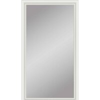 Декарт 8Л0572