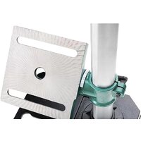 Сверлильный станок Jaguar Machinery JDP-8 - Превью изображения №2 — Интернет-магазин Time-Shop