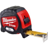 Рулетка Milwaukee 4932471627 - Превью изображения №2 — Интернет-магазин Time-Shop