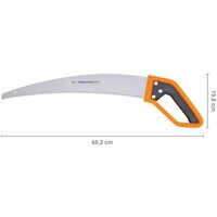 Пила садовая Fiskars 1028375 - Превью изображения №2 — Интернет-магазин Time-Shop