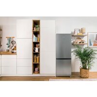 Холодильник Gorenje RK14EPS4 - Превью изображения №3 — Интернет-магазин Time-Shop