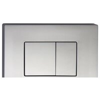 IDDIS Unifix UNI30M0i77 (матовый хром)