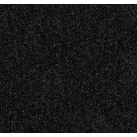 Кухонная мойка GranFest QUARZ Z-13 (черный) - Превью изображения №2 — Интернет-магазин Time-Shop