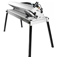 Электрический плиткорез Helmut FS230 - Превью изображения №2 — Интернет-магазин Time-Shop