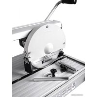 Электрический плиткорез Helmut FS230 - Превью изображения №7 — Интернет-магазин Time-Shop