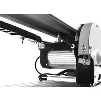 Электрический плиткорез Helmut FS230 - Превью изображения №5 — Интернет-магазин Time-Shop