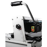 Электрический плиткорез Helmut FS230 - Превью изображения №8 — Интернет-магазин Time-Shop