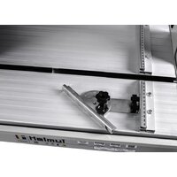 Электрический плиткорез Helmut FS230 - Превью изображения №9 — Интернет-магазин Time-Shop