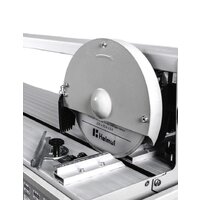 Электрический плиткорез Helmut FS230 - Превью изображения №4 — Интернет-магазин Time-Shop