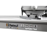 Электрический плиткорез Helmut FS230 - Превью изображения №6 — Интернет-магазин Time-Shop