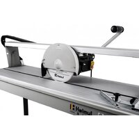 Электрический плиткорез Helmut FS230 - Превью изображения №10 — Интернет-магазин Time-Shop