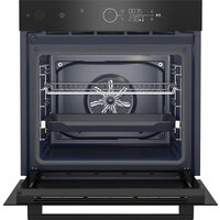 Электрический духовой шкаф BEKO BCBIS17400KSBS - Превью изображения №2 — Интернет-магазин Time-Shop