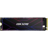 Hiksemi Future Pro 1TB HS-SSD-FUTURE Pro 1024G