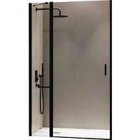 RGW LE-004B 351200411-14