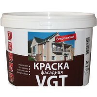 Краски и эмали