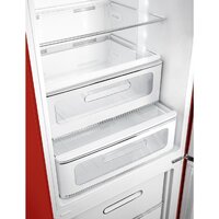 Холодильник Smeg FAB32RRD5 - Превью изображения №6 — Интернет-магазин Time-Shop